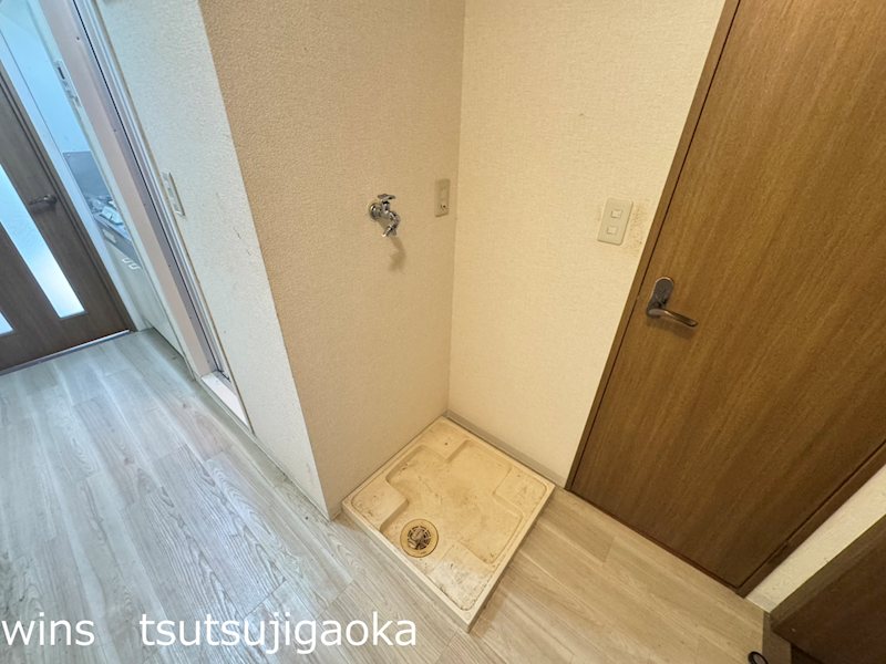 クレセントトミザワ その他4