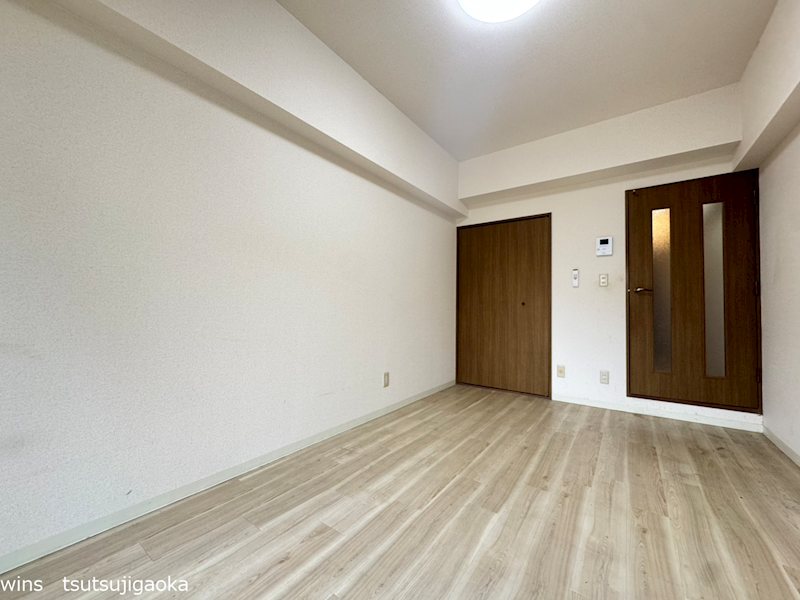 クレセントトミザワ その他5