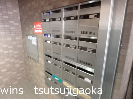 クレセントトミザワ その他6