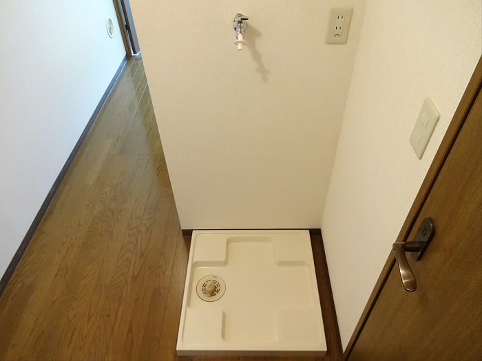 クレセントトミザワ その他8