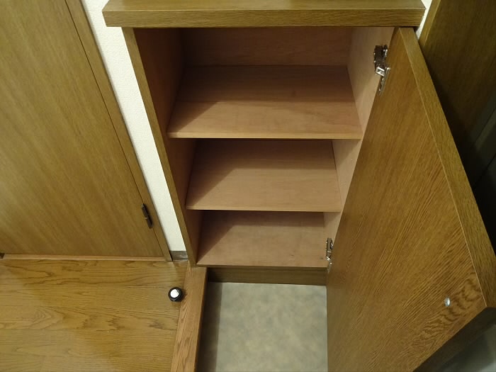 クレセントトミザワ その他9