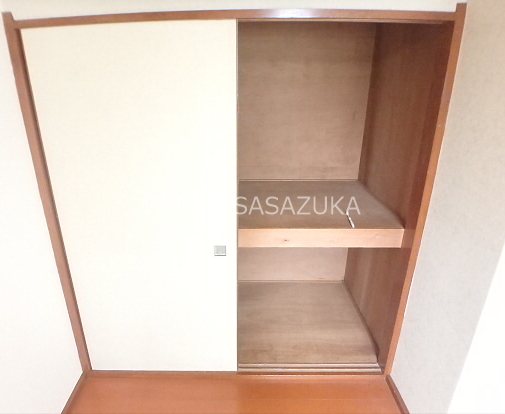 マウントハイム　 その他1