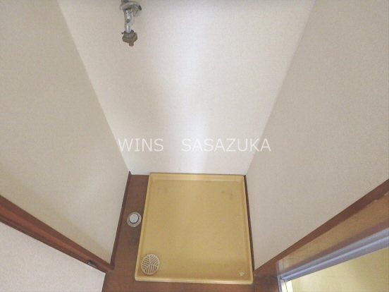 マウントハイム　 その他2