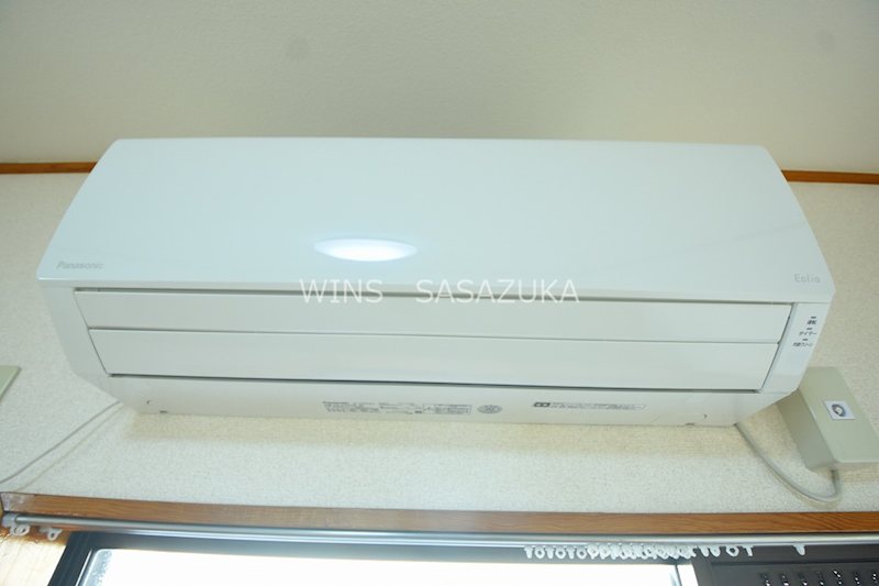 マウントハイム　 その他3