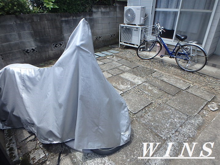 マウントハイム　 その他6