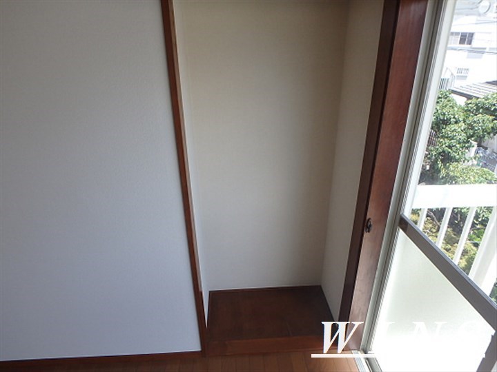 マウントハイム　 その他7