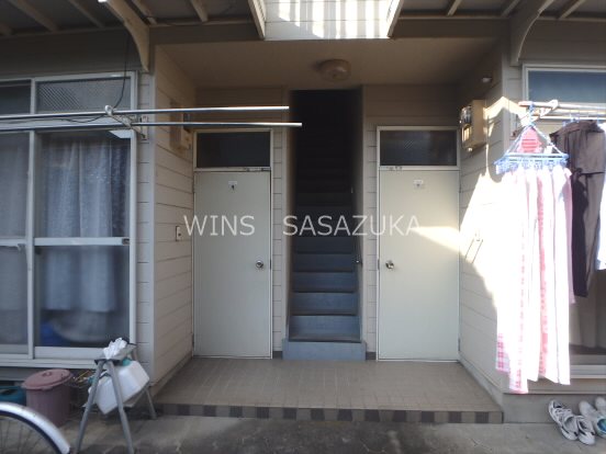 マウントハイム　 その他8