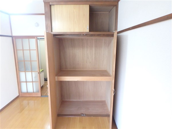 杉浦荘 その他1