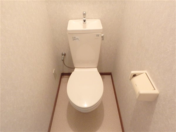 杉浦荘 その他2