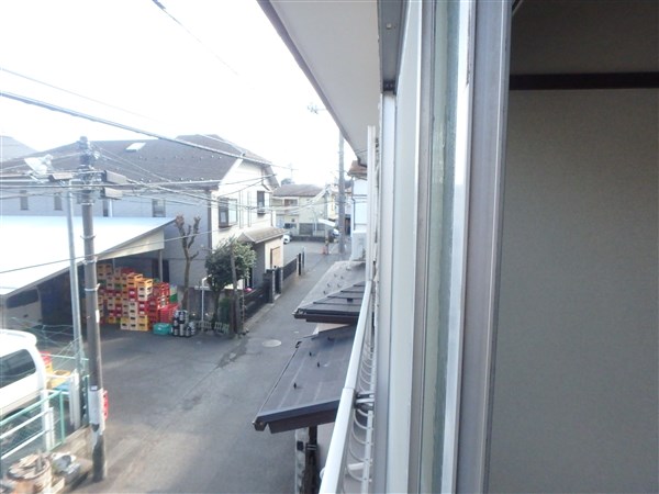 杉浦荘 その他3