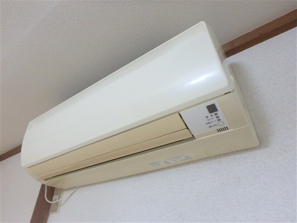 杉浦荘 その他4