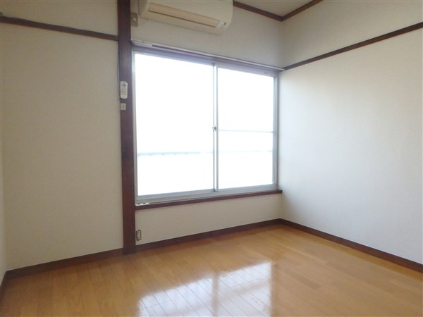 杉浦荘 その他5