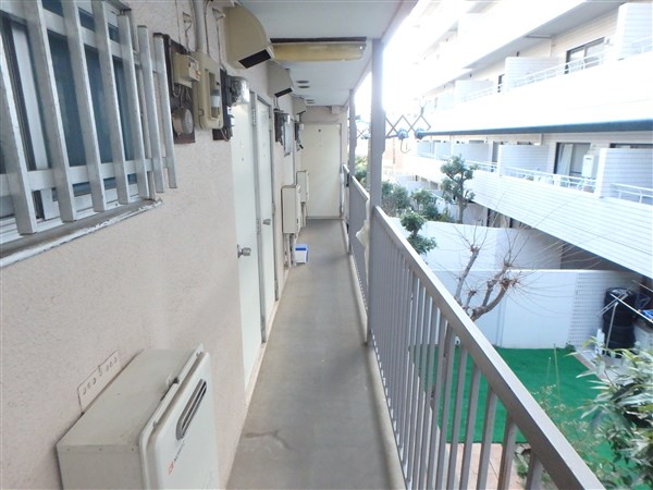 杉浦荘 その他6