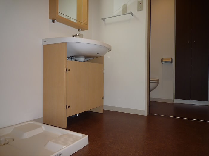 モン・ヴィラージュ仙川 その他1