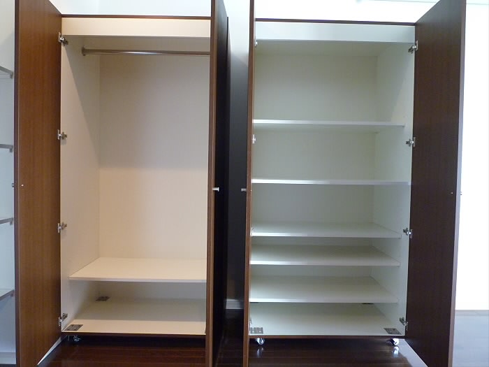 モン・ヴィラージュ仙川 その他2