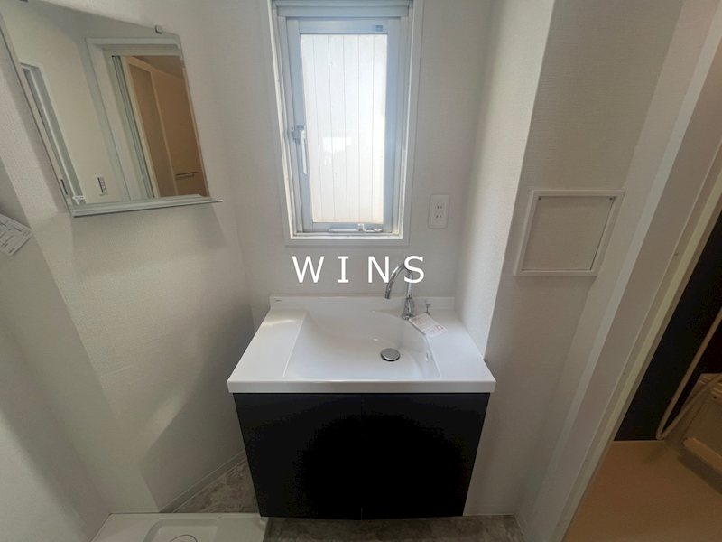 タワーズ10 その他1