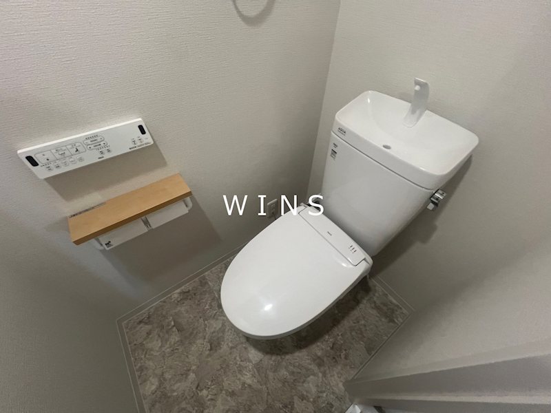 タワーズ10 その他2