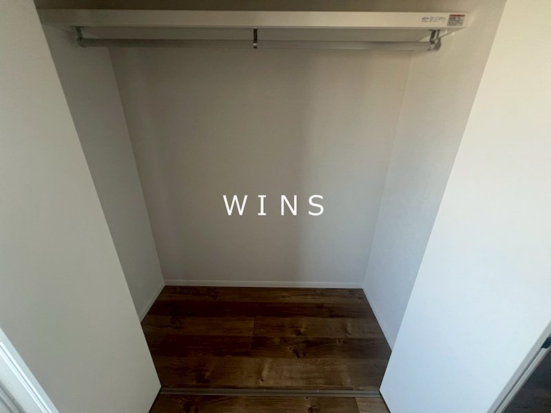 タワーズ10 その他3