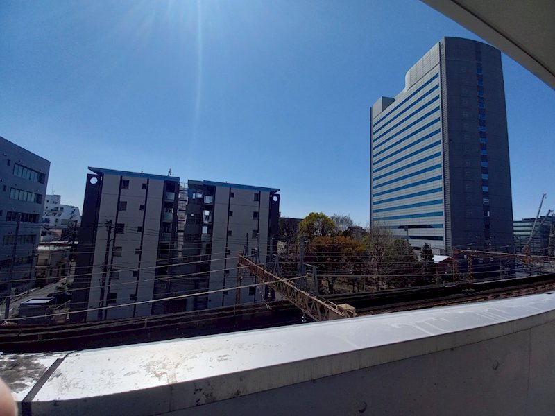 タワーズ10 その他5