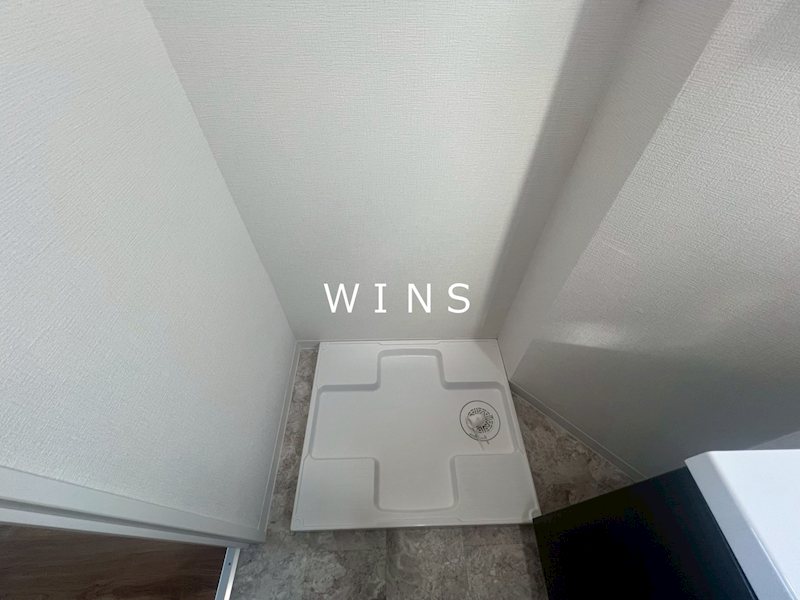 タワーズ10 その他6