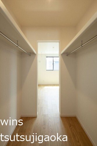 Cachette Calme（カシェットカルム） その他2