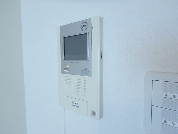 プラウドフラット仙川Ⅱ その他4