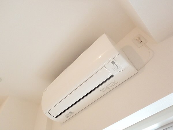 プラウドフラット仙川Ⅱ その他5