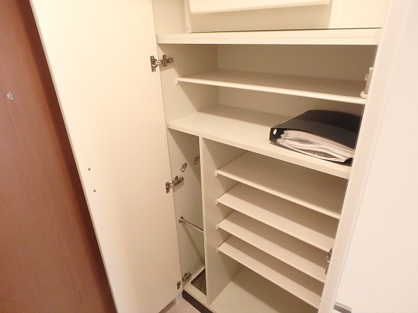 プラウドフラット仙川Ⅱ その他7