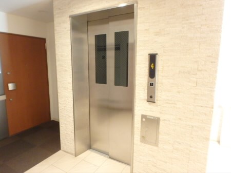 プラウドフラット仙川Ⅱ その他8