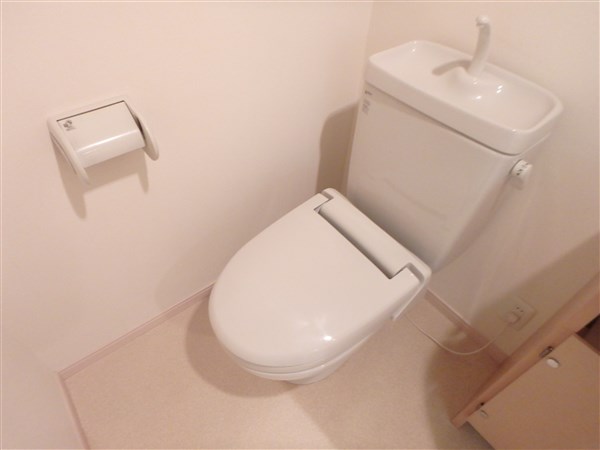 NSGATEつつじヶ丘 その他3