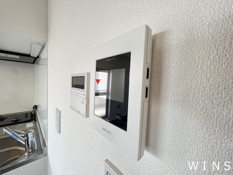 グランデ笹塚 その他1