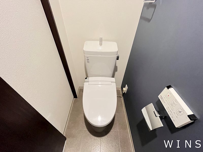 グランデ笹塚 その他3