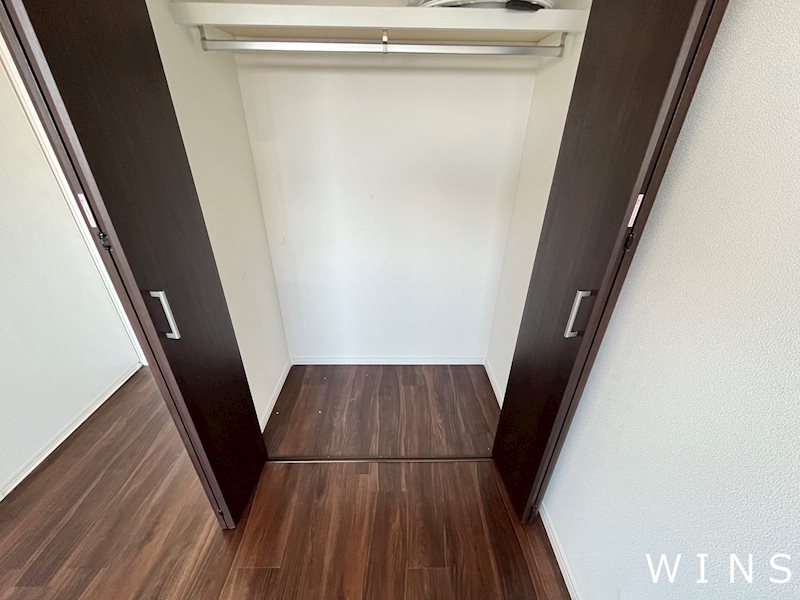 グランデ笹塚 その他5