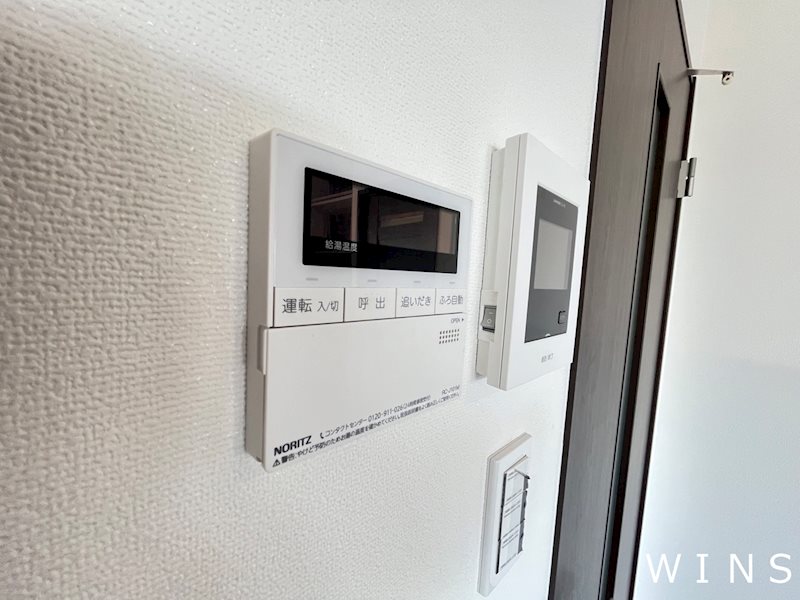 グランデ笹塚 その他7