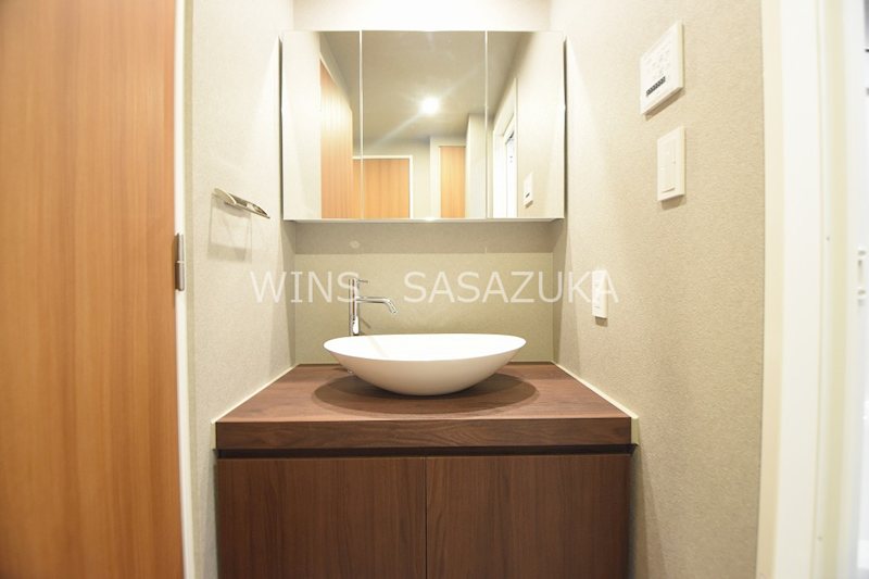 レジディア杉並方南町 その他1