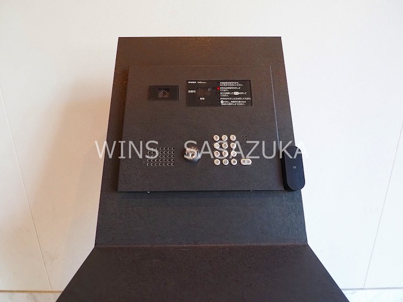 レジディア杉並方南町 その他6