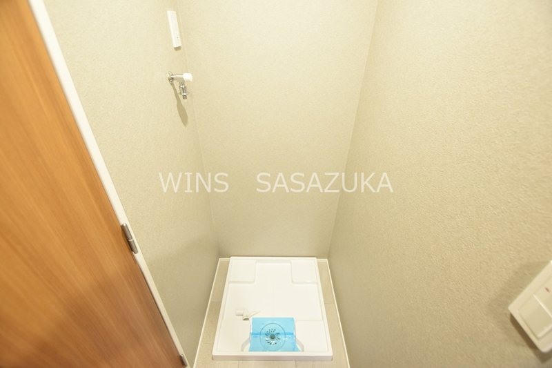 レジディア杉並方南町 その他10