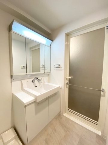 レジディア杉並方南町 その他1