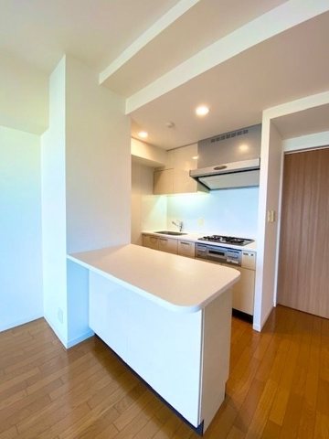 レジディア杉並方南町 その他12