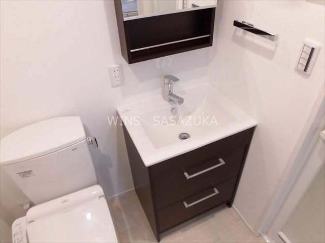 コルティーレ上北沢  その他1