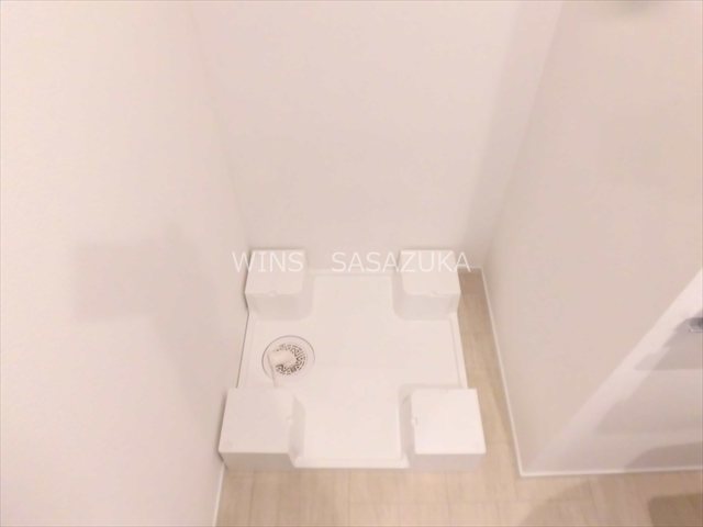 コルティーレ上北沢  その他3