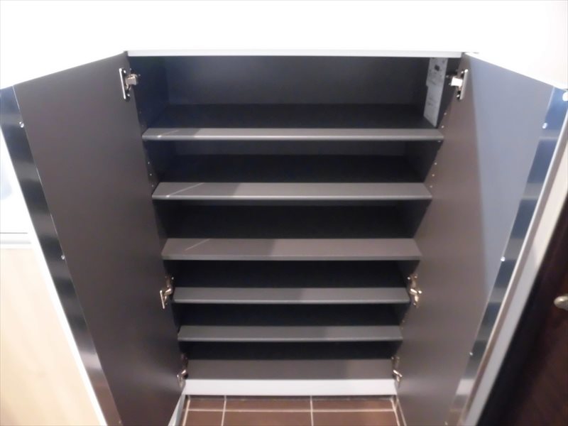 コルティーレ上北沢  その他9