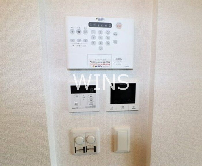 その他13