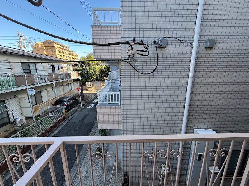 ハイツ小林 その他3