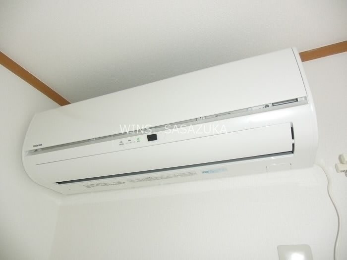 ジョイシティ笹塚 その他4