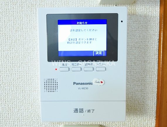 ジョイシティ笹塚 その他5