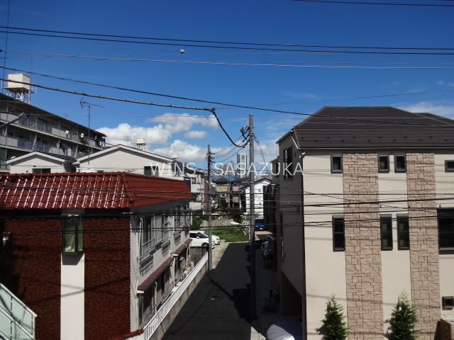 ジョイシティ笹塚 その他6