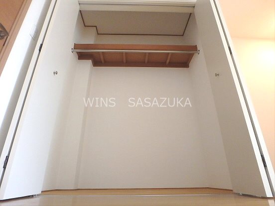 レレラ笹塚　 その他1