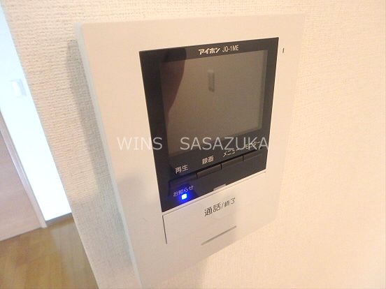 レレラ笹塚　 その他3