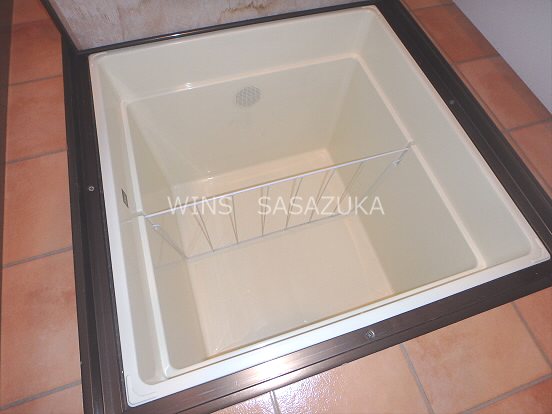 レレラ笹塚　 その他4